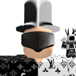 @FAKESNAKE7