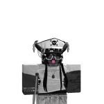 @p1n5l3s