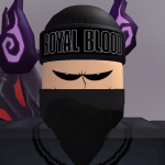@MATE_GHOST