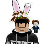 @everyespe