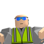 Codeisnomistake's avatar