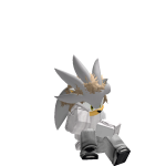 @sym_goat