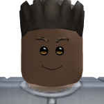 @swagboypedro