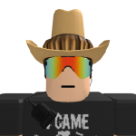 @TheMulletMac