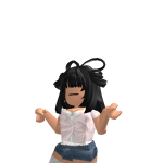 @olitheoil