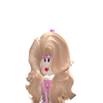 @minano1000