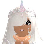 @cutestmyspacedoll