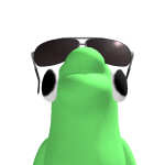 @PaulGME38_YT