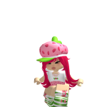 @thecooltiger7