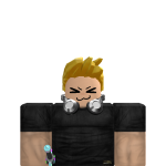 @TJTRTPORTOPRJTER