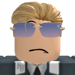 @jackywacky0408