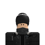 @PixelProwlery
