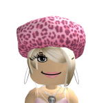 @wh3rrs_eli