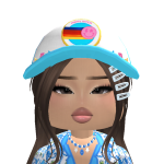 @emmaroblox24