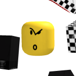 @Coolboy_gamer2356