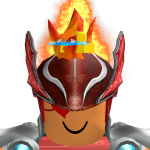 @roberthenster1234567