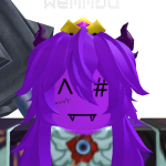 @kryst4lgl1tch