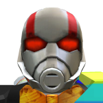 @glitchman18