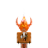 FalIenJesus