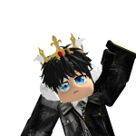 @roblox_user_2797135886