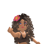 @The_Genplays