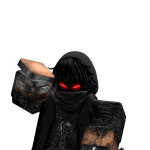 @legendgamer9360