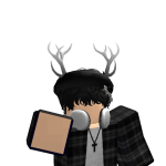 @Adrianspark