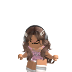 @Fireyblaze25