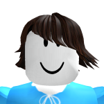 @SamsRobloxArt