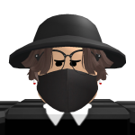 @XxBenPlayzzXx