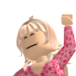 @Adri_422