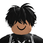 @jevindu_rbx