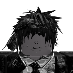 Yoursog72882's avatar