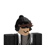 @AndroidGord