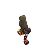 @PlayerSkyllan