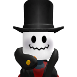 @zapdosmaster7