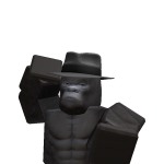 @Sp1_ko
