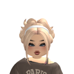 @Spotsyswirl