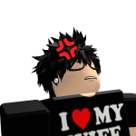 @oten123f