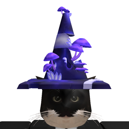 FL0PT0PI4