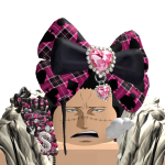 @Goromifanboy