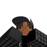 @Sk3tchyBOll