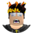 ItzFinite