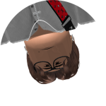 Flur_ofmoIIysweet