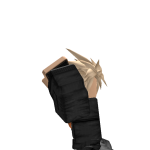 @Destroying_Lonely