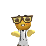 @matheusnmsa