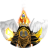 TheGreatJaggi