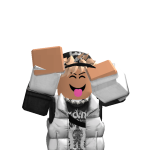 @cthebest30