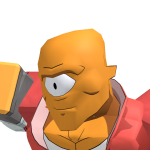@Bratuser2