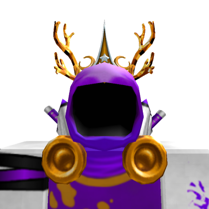 Roblox profile picture for @9Nav